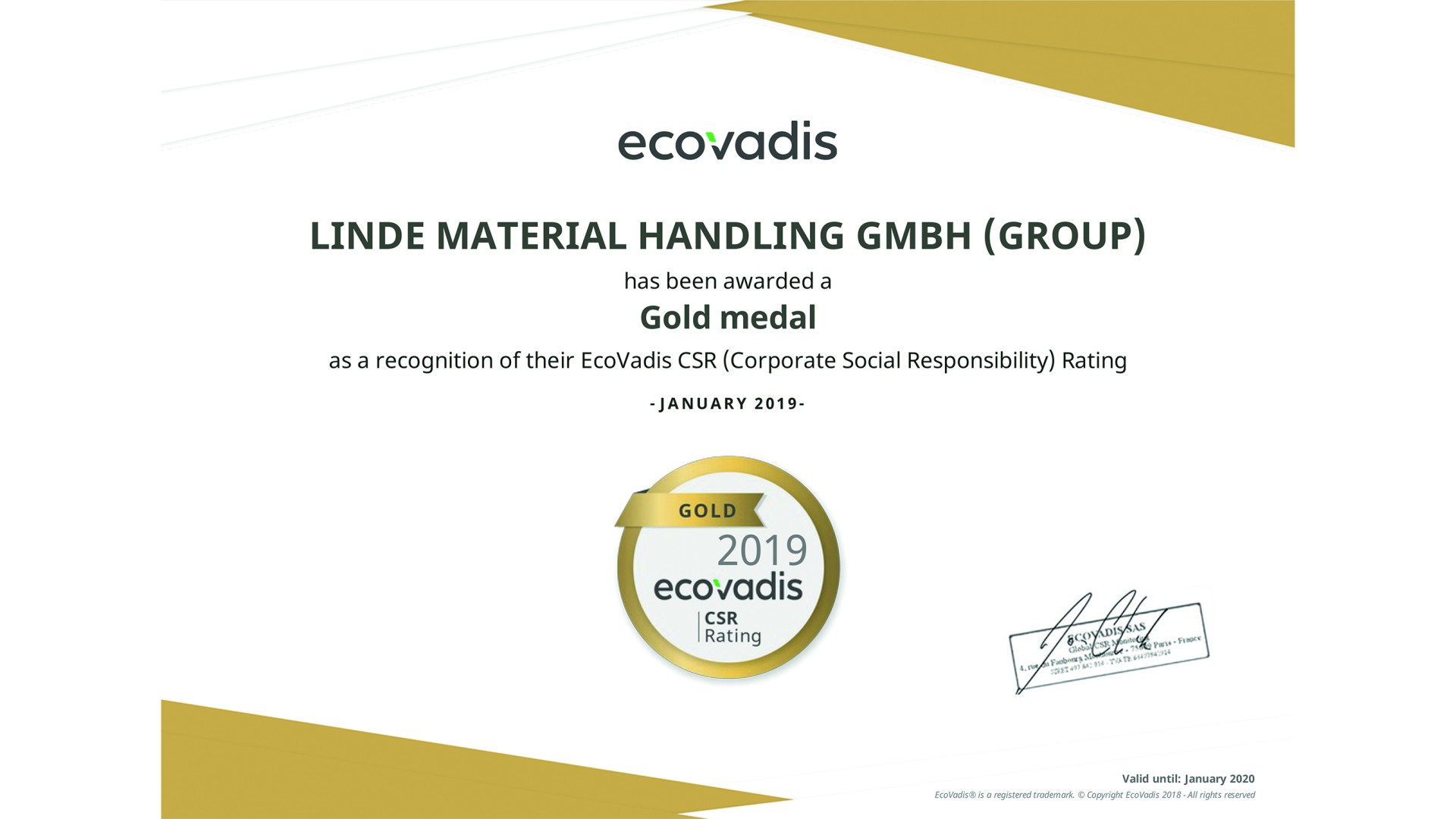 linde-material-handling-erh-lt-nachhaltigkeits-auszeichnung-von-ecovadis